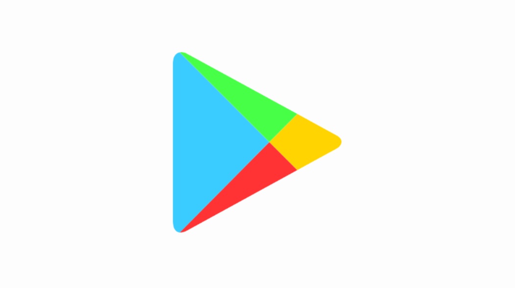 google app store download free
